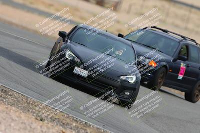 media/Dec-17-2022-Extreme Speed (Sat) [[c6de4b1026]]/Blue/Head On/